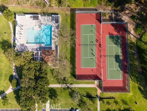 20892  Avenida Amapola  , Lake Forest, CA