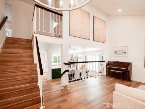 20892  Avenida Amapola  , Lake Forest, CA