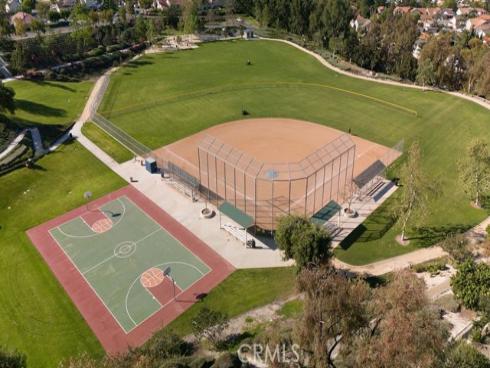 20892  Avenida Amapola  , Lake Forest, CA