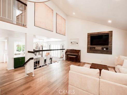 20892  Avenida Amapola  , Lake Forest, CA