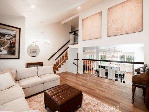 20892  Avenida Amapola  , Lake Forest, CA