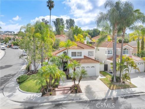 21382  Monterra  , Lake Forest, CA