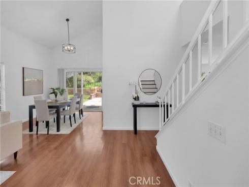 21382  Monterra  , Lake Forest, CA