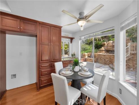 21382  Monterra  , Lake Forest, CA