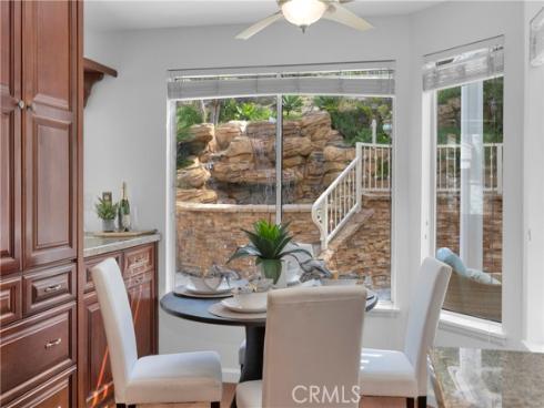 21382  Monterra  , Lake Forest, CA