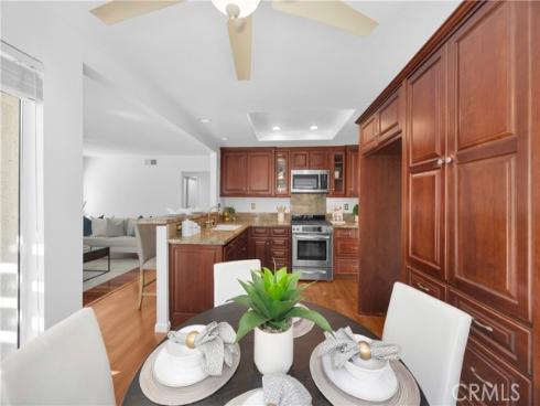 21382  Monterra  , Lake Forest, CA