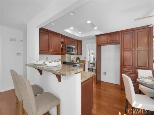 21382  Monterra  , Lake Forest, CA