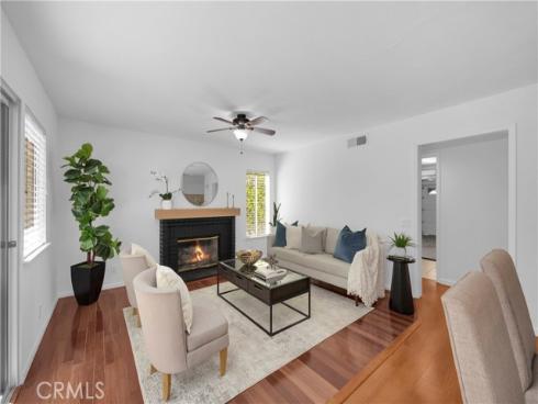 21382  Monterra  , Lake Forest, CA