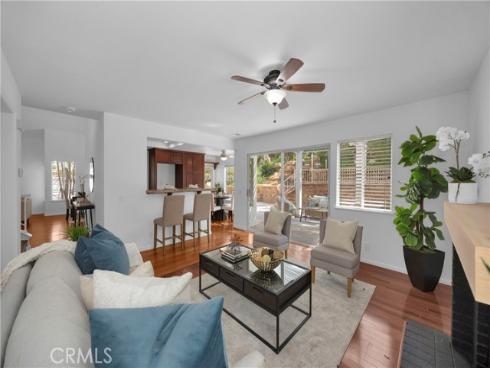 21382  Monterra  , Lake Forest, CA