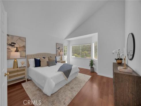 21382  Monterra  , Lake Forest, CA