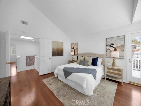 21382  Monterra  , Lake Forest, CA