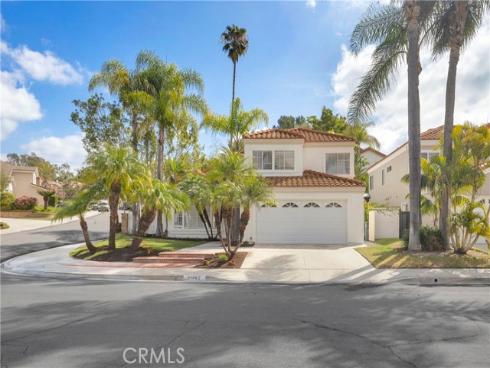 21382  Monterra  , Lake Forest, CA