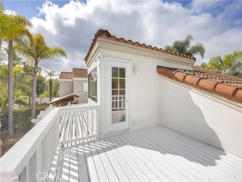 21382  Monterra  , Lake Forest, CA