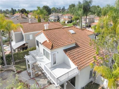 21382  Monterra  , Lake Forest, CA