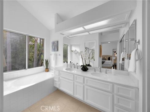 21382  Monterra  , Lake Forest, CA