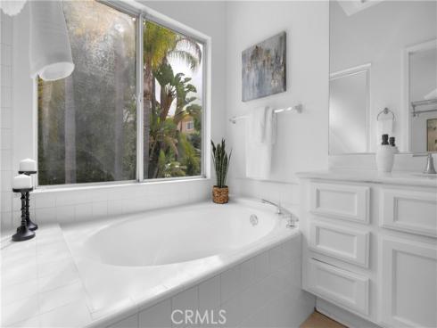 21382  Monterra  , Lake Forest, CA