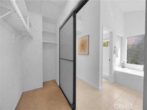 21382  Monterra  , Lake Forest, CA