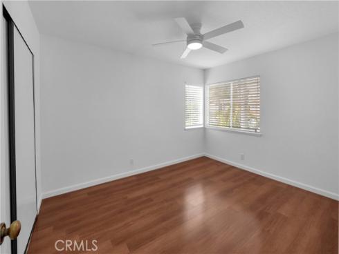 21382  Monterra  , Lake Forest, CA