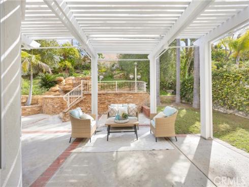 21382  Monterra  , Lake Forest, CA