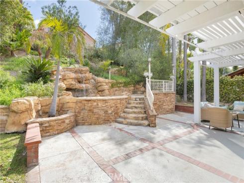 21382  Monterra  , Lake Forest, CA