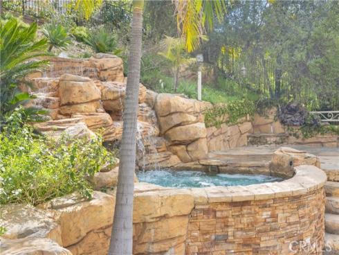 21382  Monterra  , Lake Forest, CA