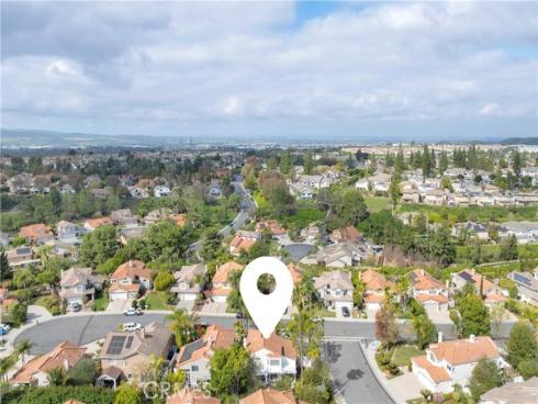 21382  Monterra  , Lake Forest, CA