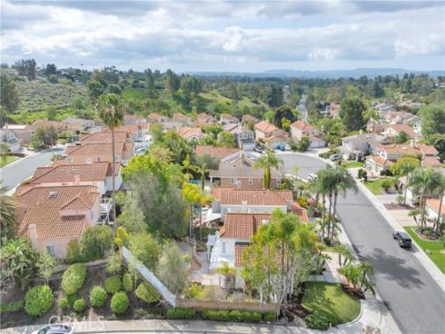 21382  Monterra  , Lake Forest, CA