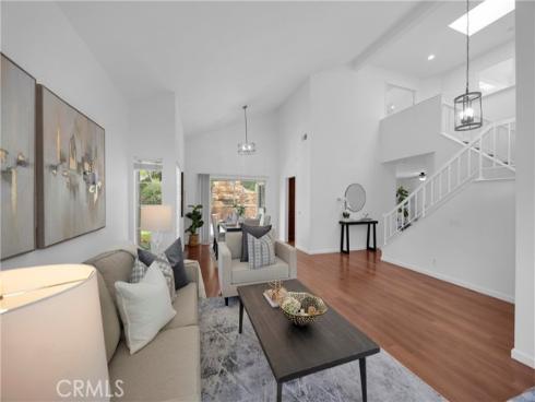 21382  Monterra  , Lake Forest, CA