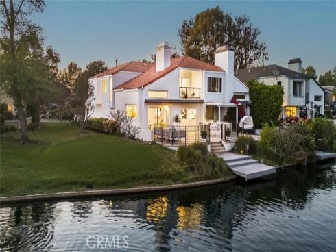 22576 Lake Forest Lane