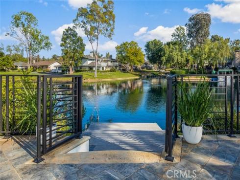 22576  Lake Forest Lane  , Lake Forest, CA