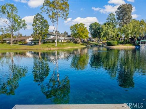 22576  Lake Forest Lane  , Lake Forest, CA