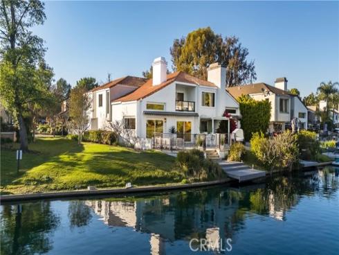 22576  Lake Forest Lane  , Lake Forest, CA
