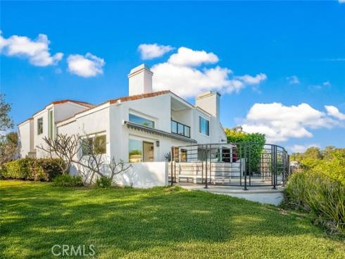 22576  Lake Forest Lane  , Lake Forest, CA