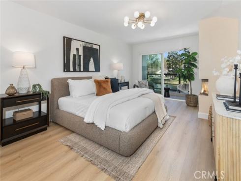 22576  Lake Forest Lane  , Lake Forest, CA