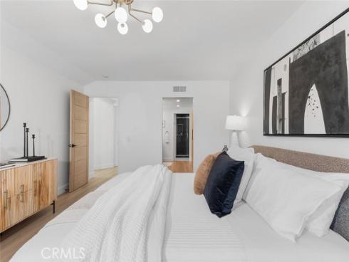 22576  Lake Forest Lane  , Lake Forest, CA