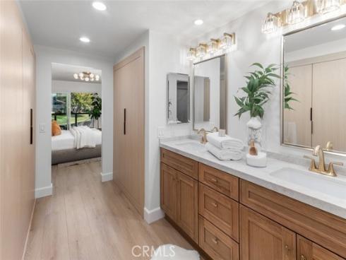 22576  Lake Forest Lane  , Lake Forest, CA