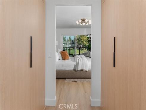 22576  Lake Forest Lane  , Lake Forest, CA