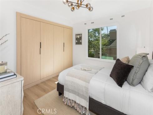 22576  Lake Forest Lane  , Lake Forest, CA