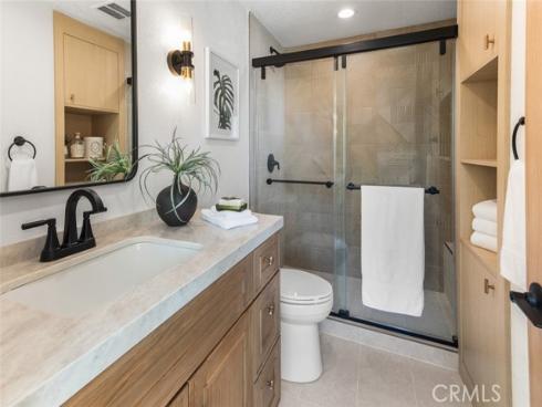 22576  Lake Forest Lane  , Lake Forest, CA