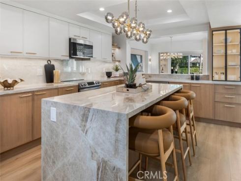 22576  Lake Forest Lane  , Lake Forest, CA