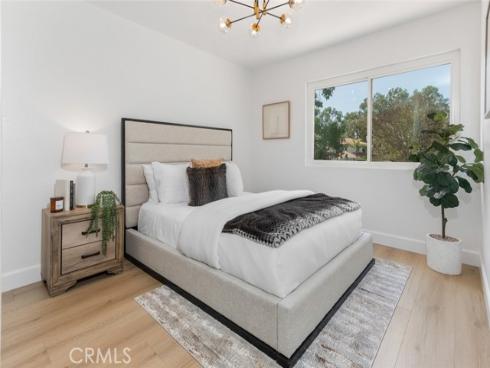 22576  Lake Forest Lane  , Lake Forest, CA