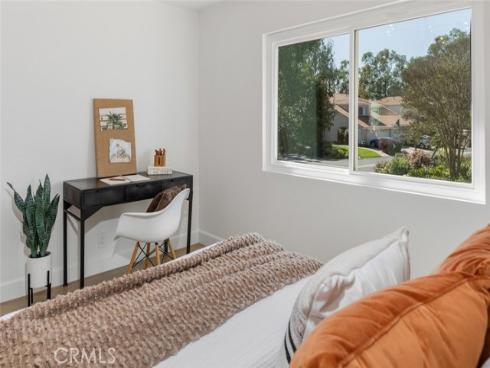 22576  Lake Forest Lane  , Lake Forest, CA