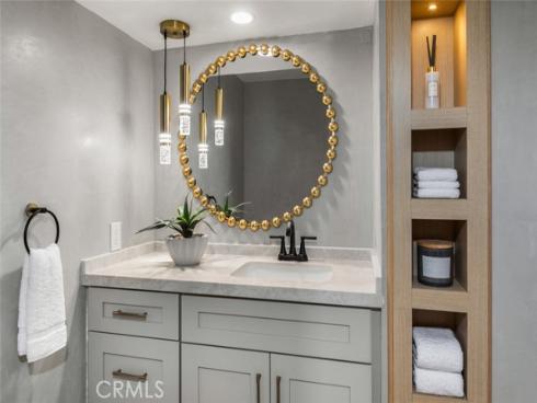 22576  Lake Forest Lane  , Lake Forest, CA