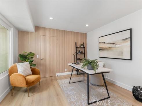 22576  Lake Forest Lane  , Lake Forest, CA