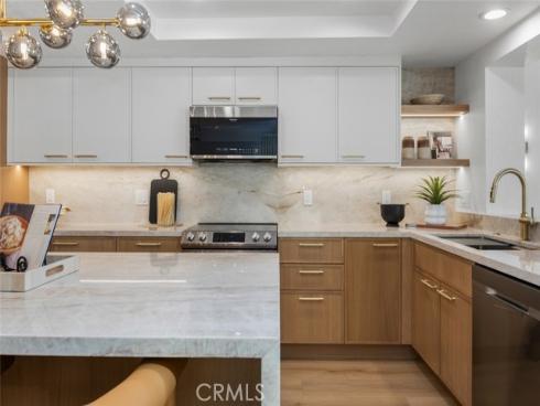 22576  Lake Forest Lane  , Lake Forest, CA