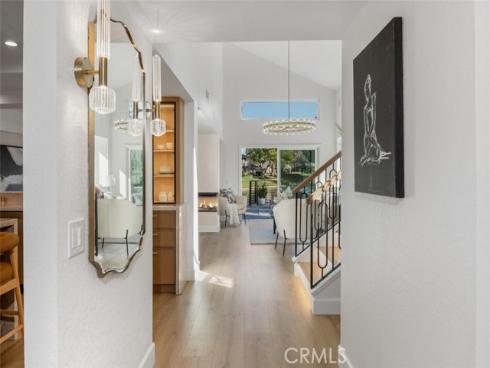 22576  Lake Forest Lane  , Lake Forest, CA