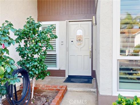 24192  Angela   Street, Lake Forest, CA