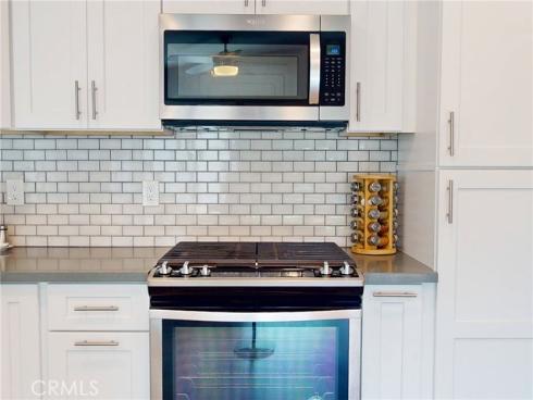 24192  Angela   Street, Lake Forest, CA