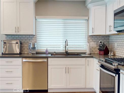 24192  Angela   Street, Lake Forest, CA