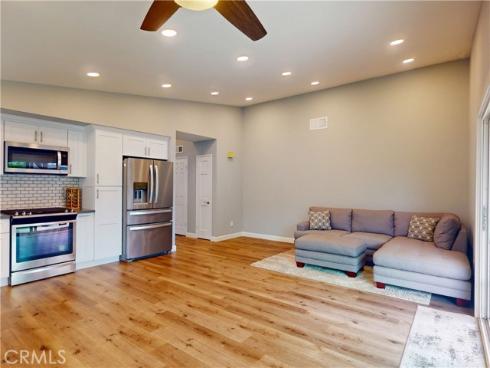 24192  Angela   Street, Lake Forest, CA